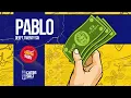 Deeft, TWENTY SIX - Pablo