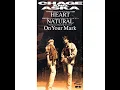 NATURAL