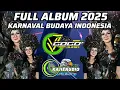 Download Lagu DJ FULL ALBUM GOGOK PROJECT SLOW BASS
