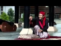 Download Lagu MUDA BALIYA DALAM HIKAYAT ACEH \