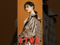 Download Lagu lagu barat viral tik tok || lagu barat terbaru 2022 #short