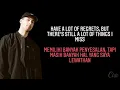 Download Lagu Ollie ft.Aleesia - Better With You | lirik dan terjemahan