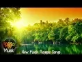 Download Lagu NONA MANIS REGGAE REMIX