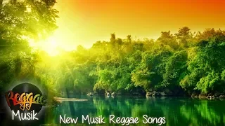 Download NONA MANIS REGGAE REMIX MP3