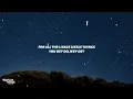 Davido, YG Marley - Awuke (Lyrics)