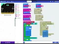 microBit radio
