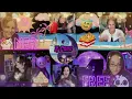 JO1 | 'ANIMAL' Official MV | K-Cord Girls Reaction