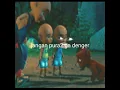 Download Lagu Upin-ipin ga ngerti bahasanya opet |  sound versi lawak🤣