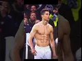 Download Lagu #ur#cr7#cristiano#nice#viral#sfort#feed#afghanistan#dont miss to watch#subscribe#900 goals#foryou