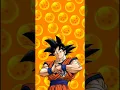 Download Lagu #music #dance #dj Goku dragon Ball z
