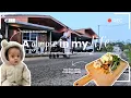 Download Lagu IT’s HARD BEING A MOM SOMETIMES | E-Lai is 6 months || Jensthetic 