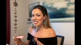 Take It Or Leave It Chirality Of The Masculine And The Feminine 