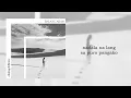 I Belong to the Zoo - Balang Araw (Official Lyric Video)