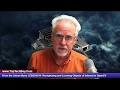 AI on the Jetson Nano LESSON 54 Recognizing and Locating Objects of Interest in OpenCV