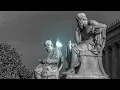 Essel - Lennon (Extended Mix)
