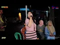 Lagu RASTA MUSIK - BASAH BASAH - ULFA DAMAYANTI - WEDDING DERIL \u0026 RISA - KALIPUCANG WELAHAN JEPARA