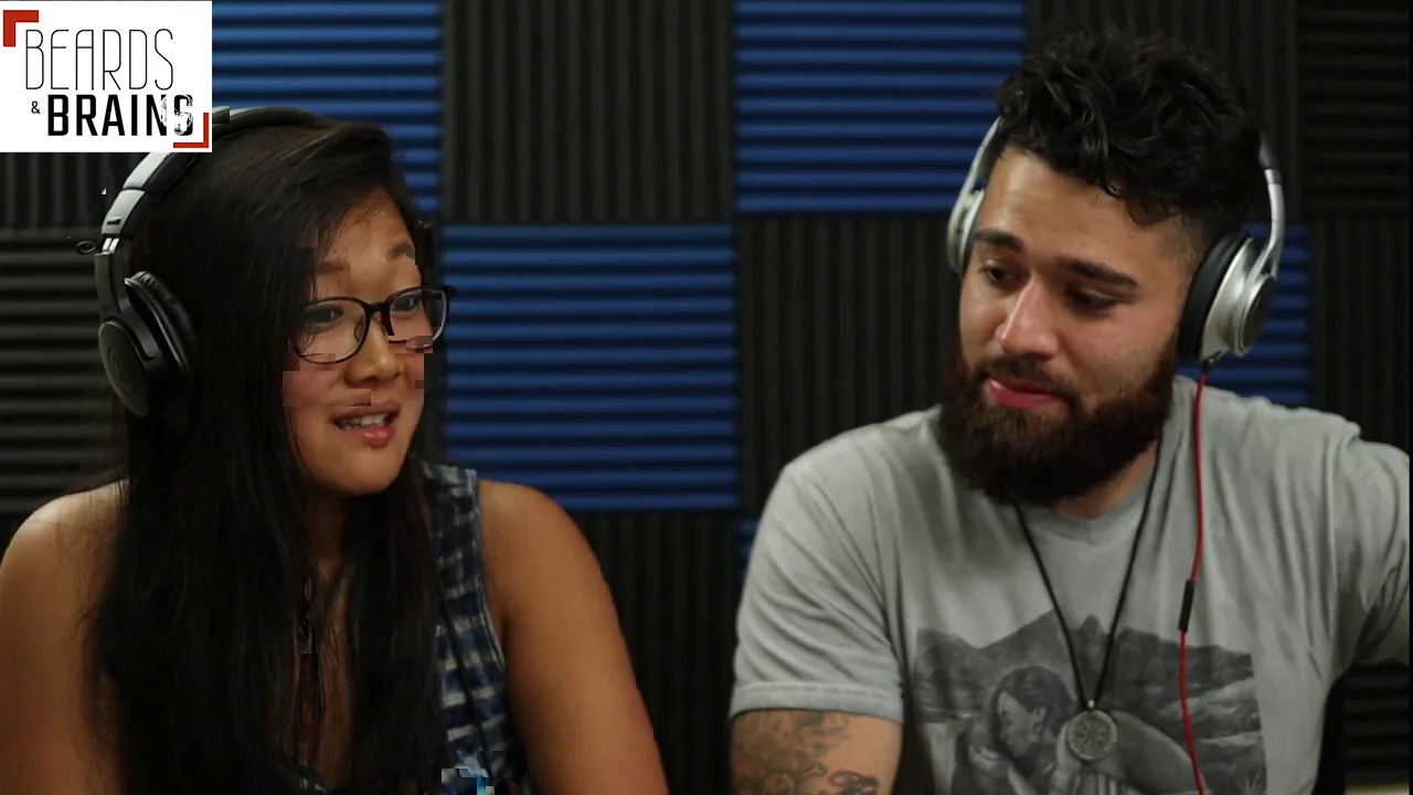 NF - Hate Myself (Audio) - Music Reaction