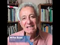 Professor McNeil Birt ay Wishes