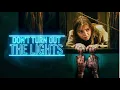 Download Lagu Don't Turn Out the Lights (2024) | Official trailer