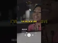 Download Lagu Chidinma (fallen in love lyrics video) #lyricsvideo #lyrics #music