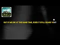 Download Lagu Pierce The Veil - A Match Into Water (Karaoke)