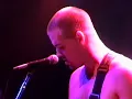 Sublime - We're Only Gonna Die For Our Arrogance (Live At The Palace/1995)