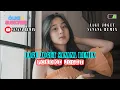 Download Lagu LAGU JOGET SANANA - POKOKE JOGET REMIX PUTRA WAMBES || LAGU JOGET ACARA TERBARU