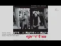 Grits | They All Fall Down