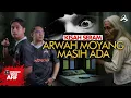 Download Lagu SIAPA YANG MELINTAS RAMAI-RAMAI DEPAN NI?! | AFIF PART 1
