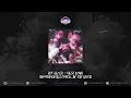 Key Glock - FACE DOWN [Instrumental] (Prod. By Tay Keith)