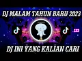 Download Lagu DJ KAMI DARI REMIXER INDONESIA MENGUCAPKAN SELAMAT TAHUN BARU BY UCIL FVNKY REMIX JEDAG JEDUG