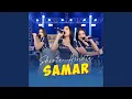 Download Lagu Samar
