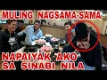 Download Lagu Hindi Namin Inaasahan Na Magkikita Kami Ulit At 100k Subscribers Celebration At Christmas MP3