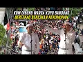 Download Lagu KDM DIBURU WARGA KOPO, BANDUNG | BERTEKAD BERESKAN KEKUMUHAN