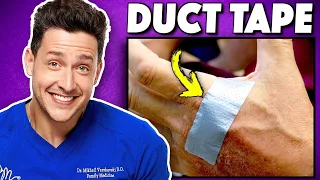 10 natural remedies that actually work