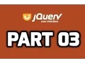 jQuery UI Accordion Widget - Learn To Use jQuery UI Widgets
