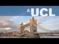 Masters in Sustainable Resources