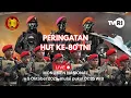 Download Lagu Peringatan HUT ke-80 TNI