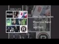Revo Live Band - Mas De Mil Horas ft. Ale