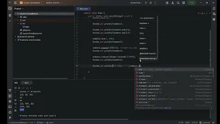 Java Lesson 7 - ArrayList Explained Dynamic Lists Looping
