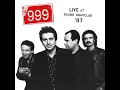 I'm Alive (Live)
