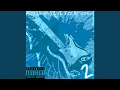 Download Lagu Alternative Rock Songs (Volume 2) [FULL ALBUM]