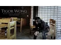 Download Lagu Tigor Wong _ Holan Hata [ official Music Video ]
