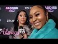 Natalie Nunn Speaks On The Lack Of Cast Members From The West Coast On Baddies West
