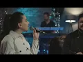 Ekin Uzunlar & Nahide Babashlı - Gönül Sarayım