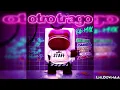Sech - Otro Trago Remix ft. Darell, Anuel Aa, Ozuna, Nicky Jam (Audio)