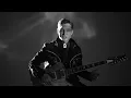 Frankie Ballard - "Cussin' In My Prayers" (Official Video)