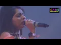 Download Lagu Annu Kadyan, Ak Jatti - New Haryanvi Comedy - Live Show - SMG Records