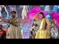 Pawan Singh ने अपने गाने Lehanga Lahke Lahke पे Angel Liza के साथ किया Kalyanpur Munger जबरदस्त डांस