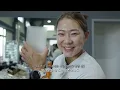 [이벤트 ⭕️] 오랜만에 혼자 운동했더니